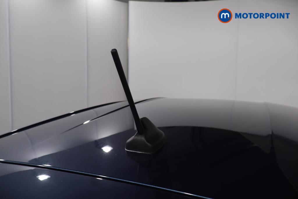 Used Ford Fiesta for sale - 77245832: Photo 36