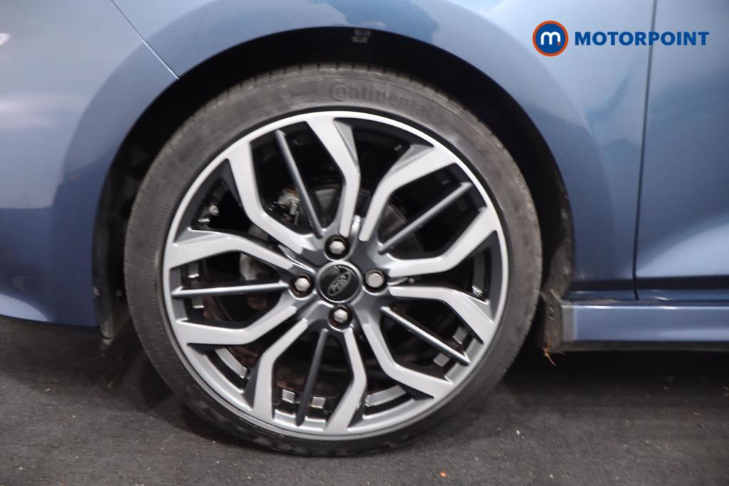 Used Ford Fiesta for sale - 77245832: Photo 40