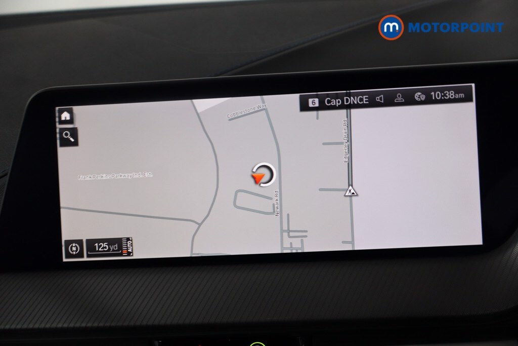 Used BMW 2 Series 2024 for sale - 77730248: Photo 10