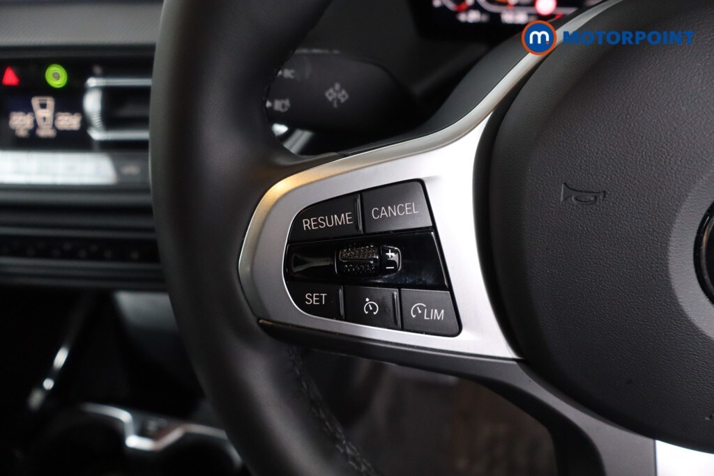 Used BMW 2 Series 2024 for sale - 77730248: Photo 15