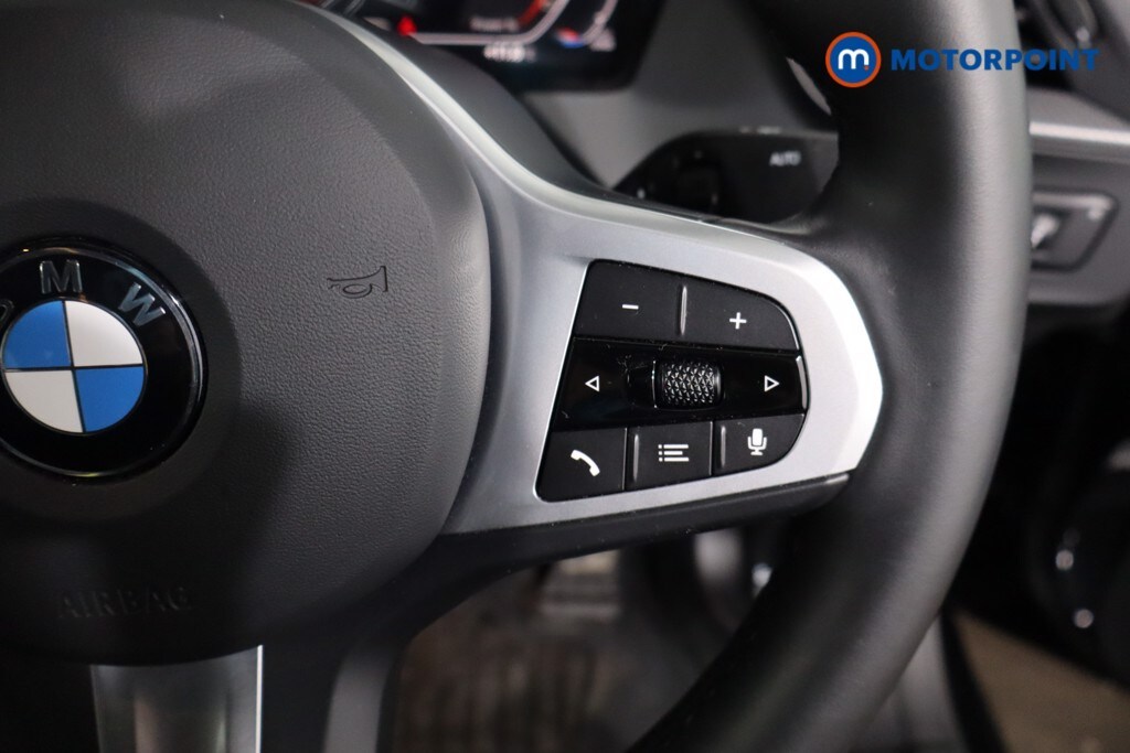 Used BMW 2 Series 2024 for sale - 77730248: Photo 16