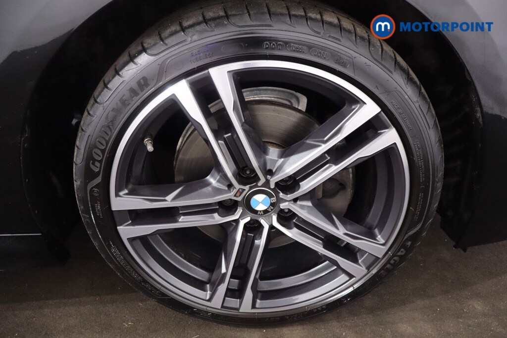 Used BMW 2 Series 2024 for sale - 77730248: Photo 18