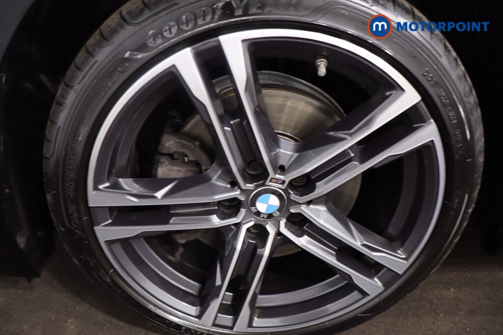 Used BMW 2 Series 2024 for sale - 77730248: Photo 19