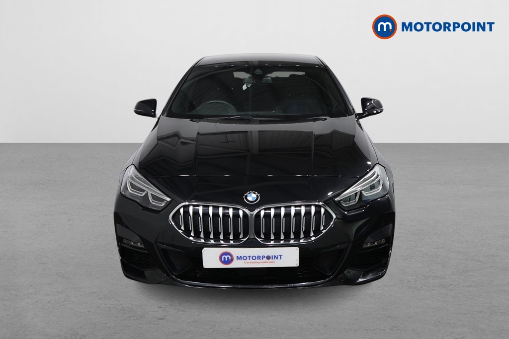 Used BMW 2 Series 2024 for sale - 77730248: Photo 2