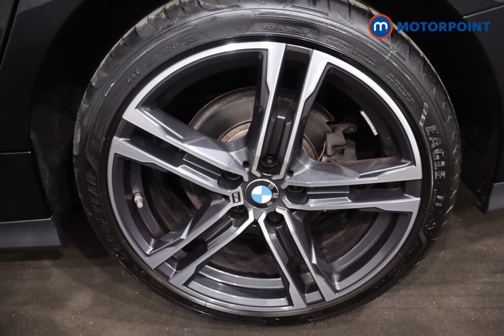 Used BMW 2 Series 2024 for sale - 77730248: Photo 20