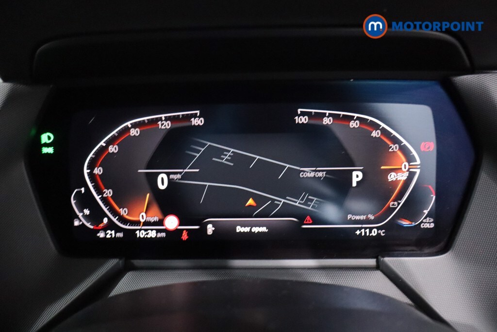 Used BMW 2 Series 2024 for sale - 77730248: Photo 23