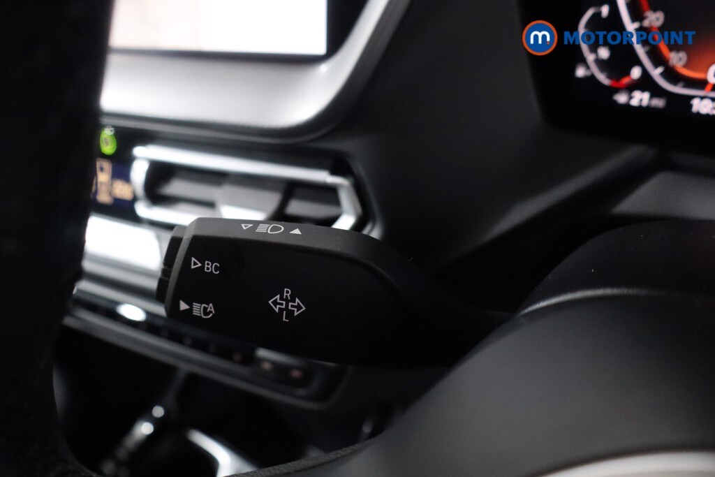 Used BMW 2 Series 2024 for sale - 77730248: Photo 24