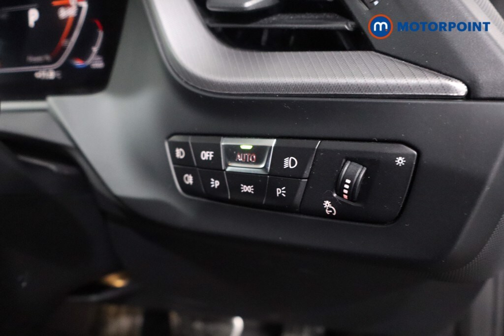 Used BMW 2 Series 2024 for sale - 77730248: Photo 26