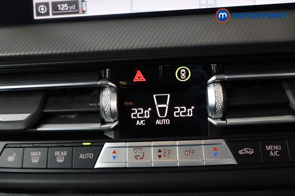 Used BMW 2 Series 2024 for sale - 77730248: Photo 27