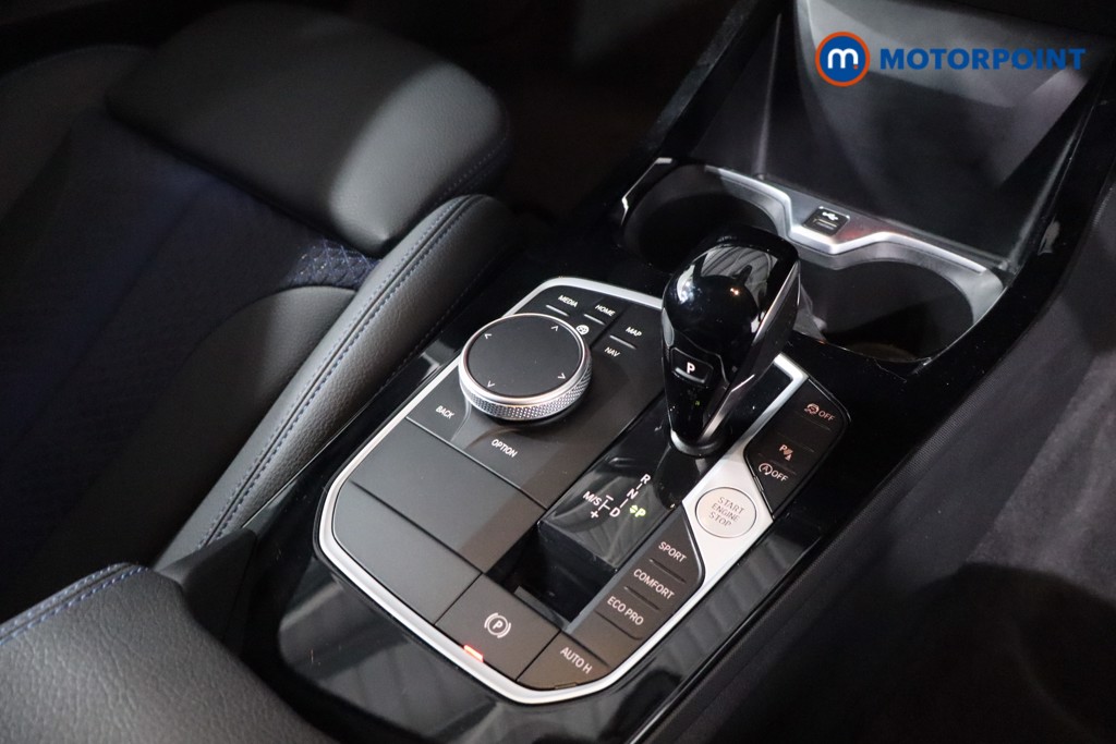 Used BMW 2 Series 2024 for sale - 77730248: Photo 28