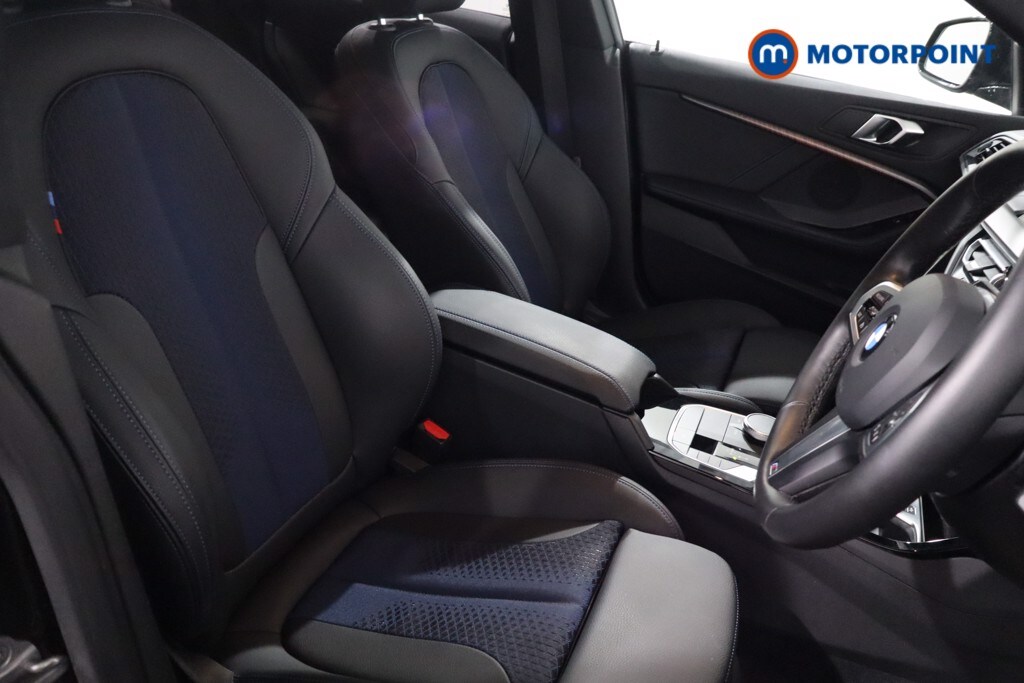 Used BMW 2 Series 2024 for sale - 77730248: Photo 32