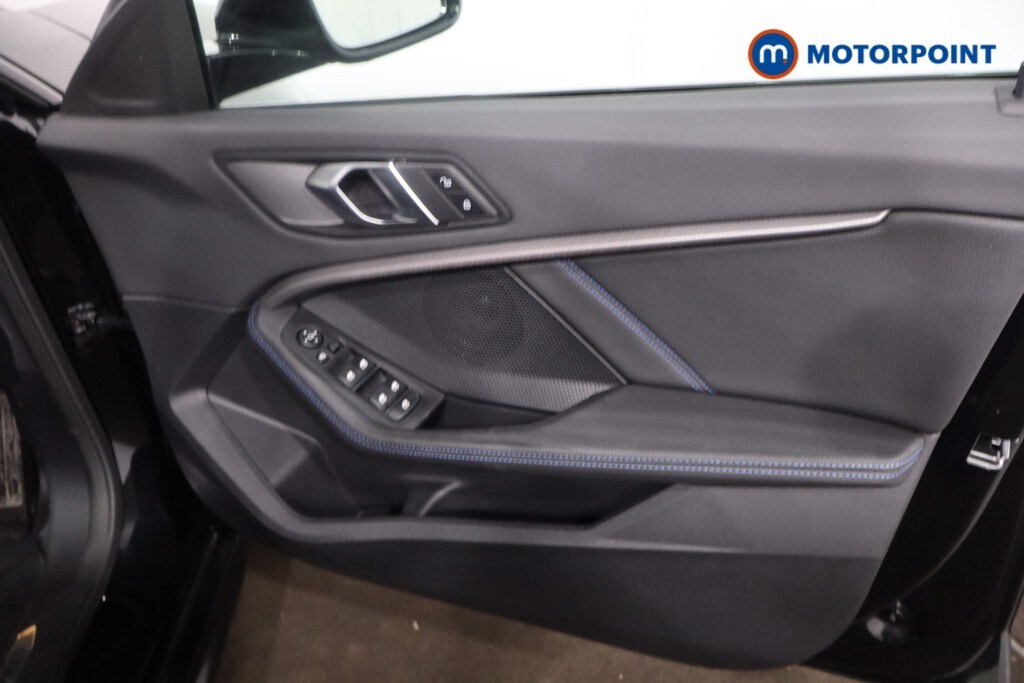 Used BMW 2 Series 2024 for sale - 77730248: Photo 34