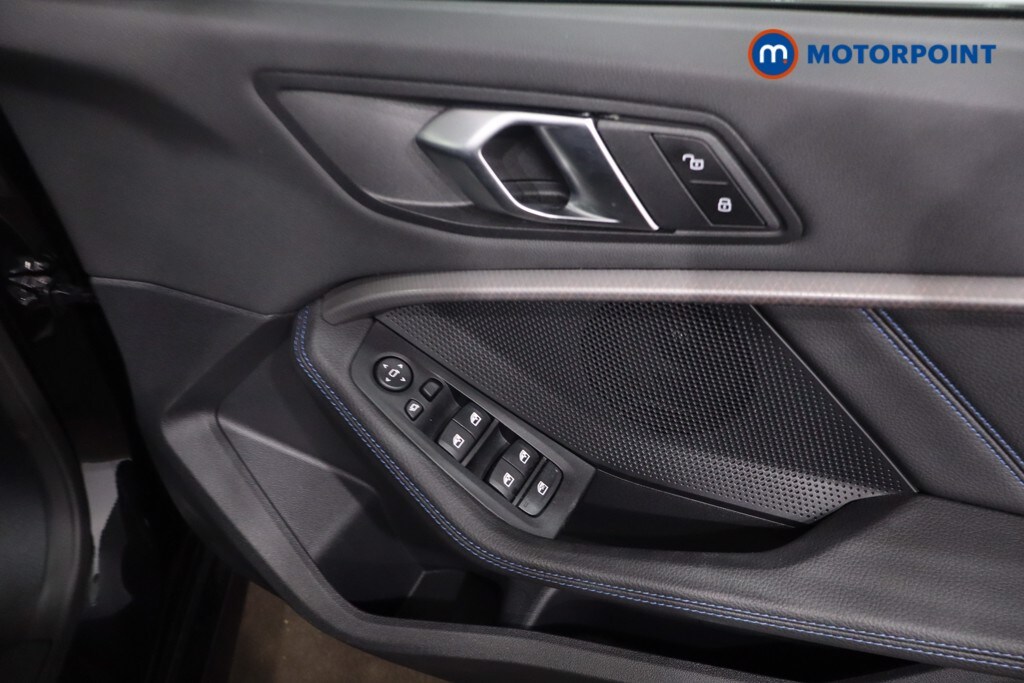 Used BMW 2 Series 2024 for sale - 77730248: Photo 35