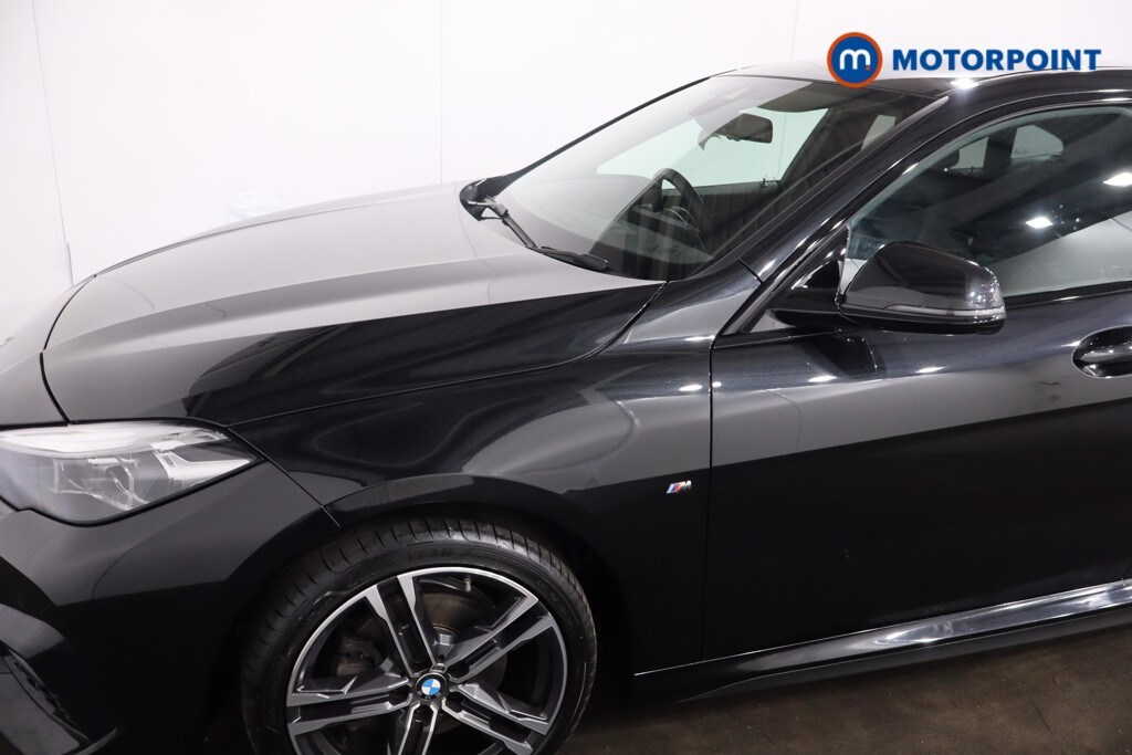 Used BMW 2 Series 2024 for sale - 77730248: Photo 39