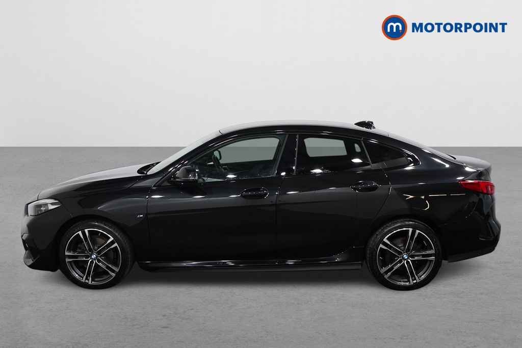 Used BMW 2 Series 2024 for sale - 77730248: Photo 4