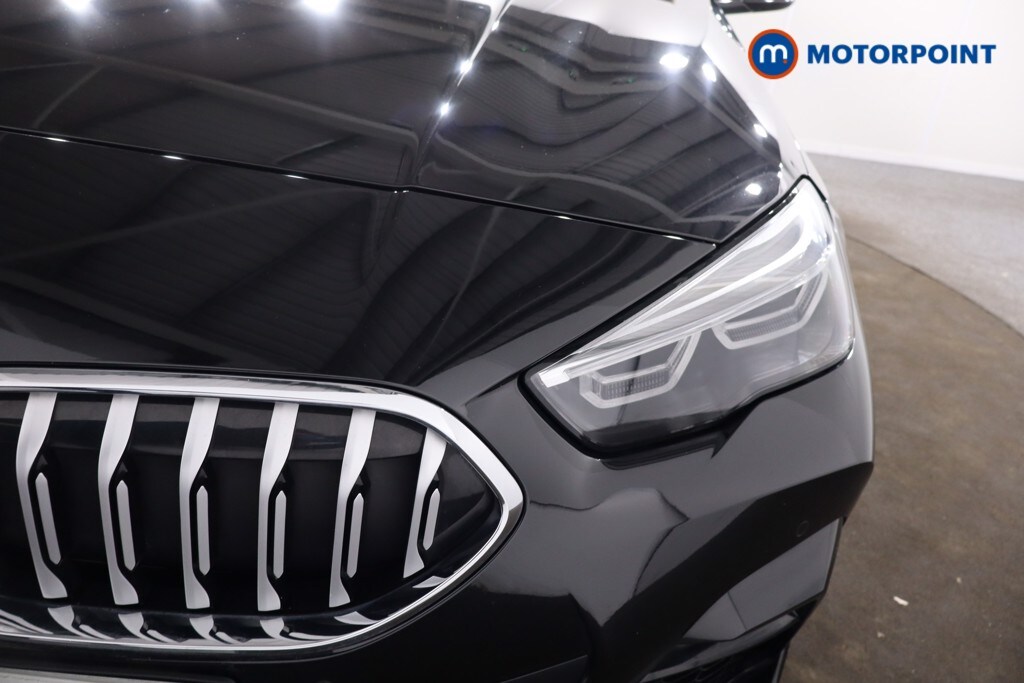 Used BMW 2 Series 2024 for sale - 77730248: Photo 42