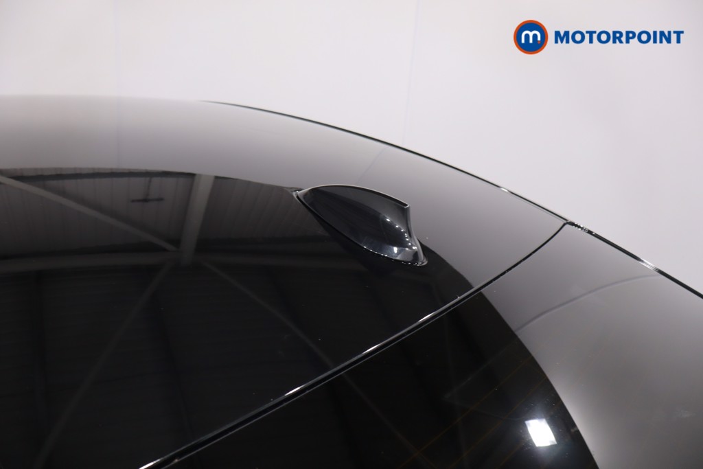 Used BMW 2 Series 2024 for sale - 77730248: Photo 45