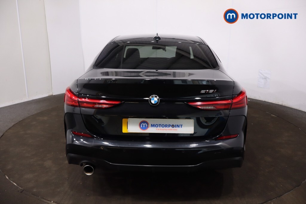 Used BMW 2 Series 2024 for sale - 77730248: Photo 46