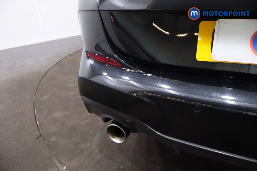 Used BMW 2 Series 2024 for sale - 77730248: Photo 48