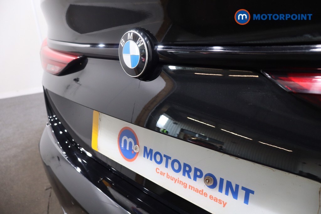 Used BMW 2 Series 2024 for sale - 77730248: Photo 49