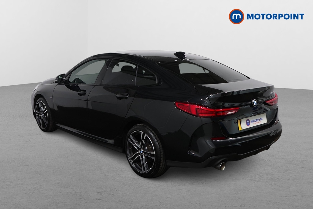 Used BMW 2 Series 2024 for sale - 77730248: Photo 5