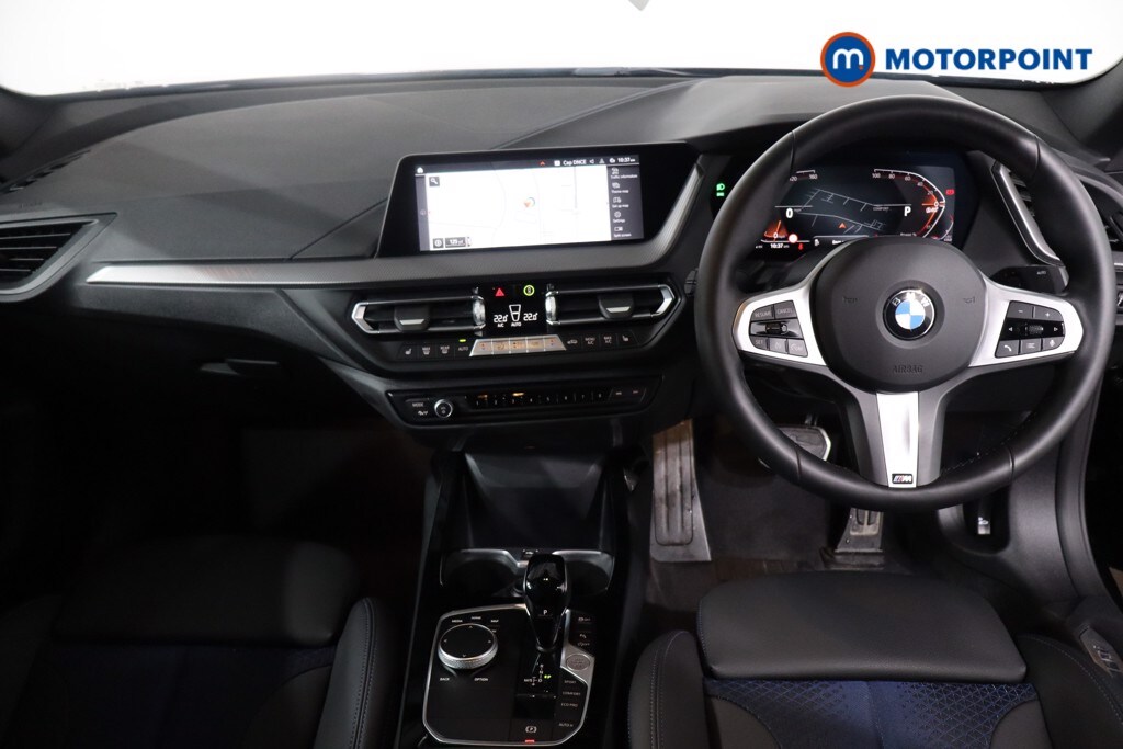 Used BMW 2 Series 2024 for sale - 77730248: Photo 9