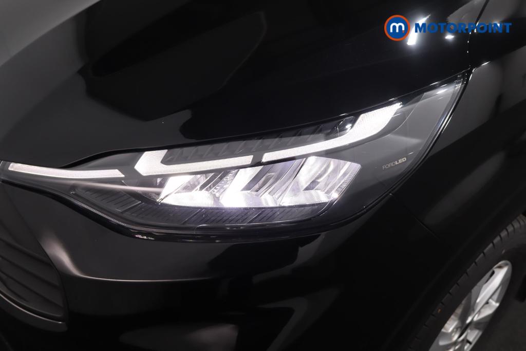 Used Ford Transit Custom 2025 for sale - 76710389: Photo 12