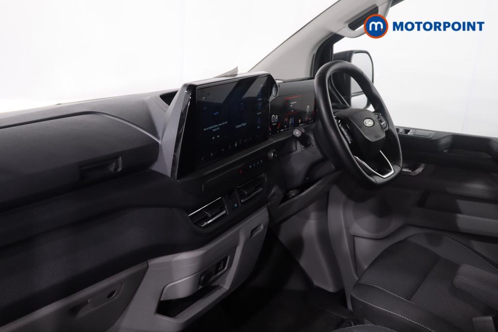 Used Ford Transit Custom 2025 for sale - 76710389: Photo 13