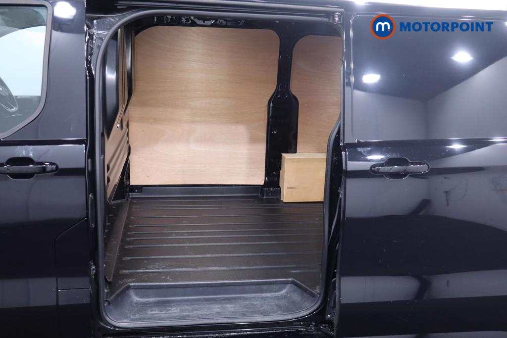 Used Ford Transit Custom 2025 for sale - 76710389: Photo 14