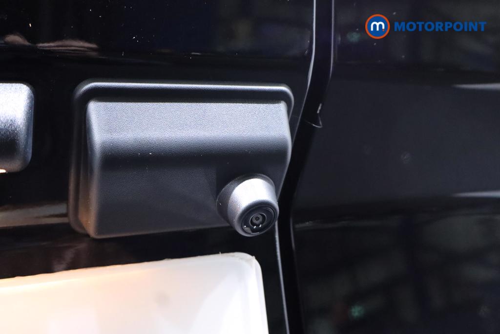 Used Ford Transit Custom 2025 for sale - 76710389: Photo 17