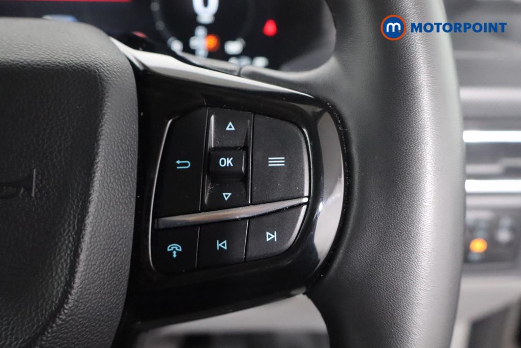 Used Ford Transit Custom 2025 for sale - 76710389: Photo 8