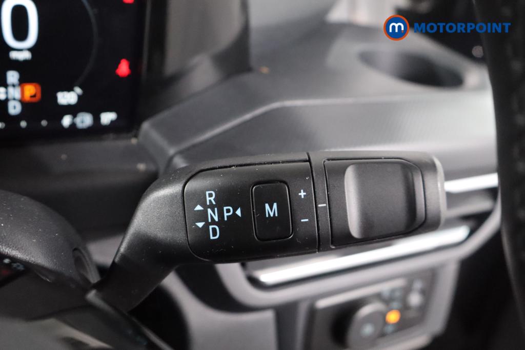 Used Ford Transit Custom 2025 for sale - 76710389: Photo 9