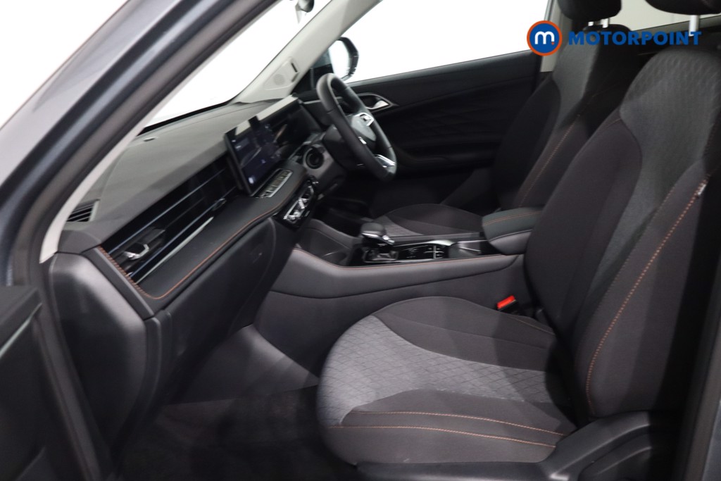 Used MG MG HS 2025 for sale - 78091427: Photo 12