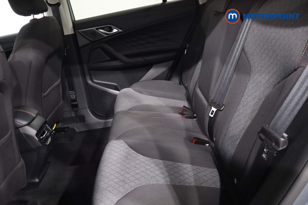 Used MG MG HS 2025 for sale - 78091427: Photo 13