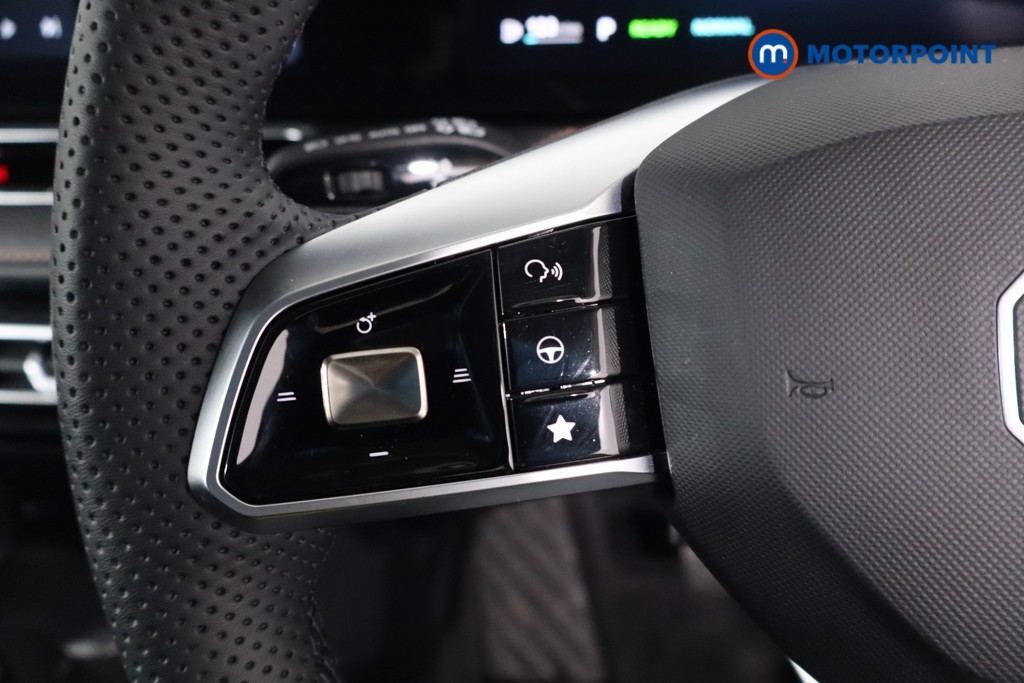 Used MG MG HS 2025 for sale - 78091427: Photo 15