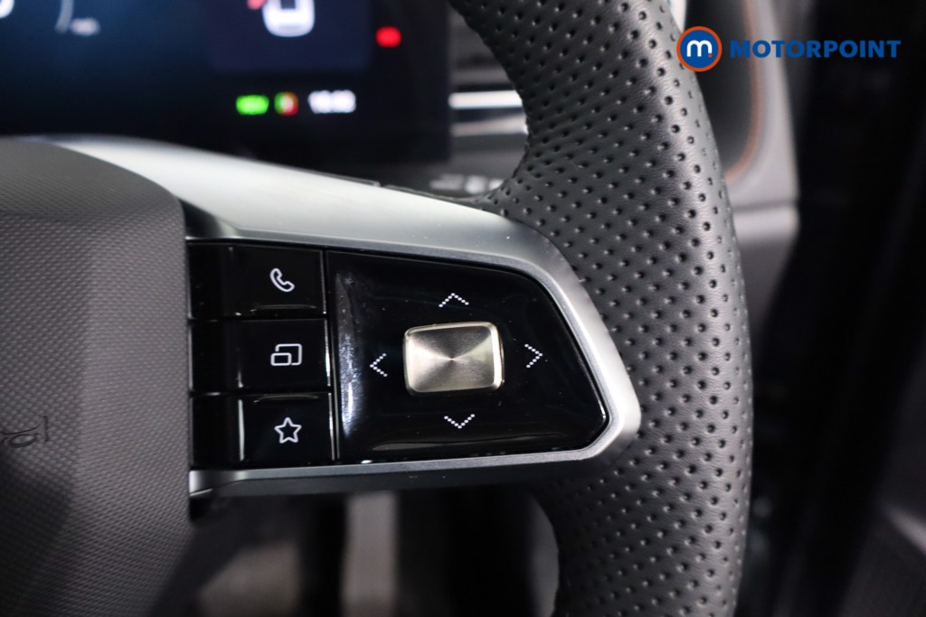 Used MG MG HS 2025 for sale - 78091427: Photo 16