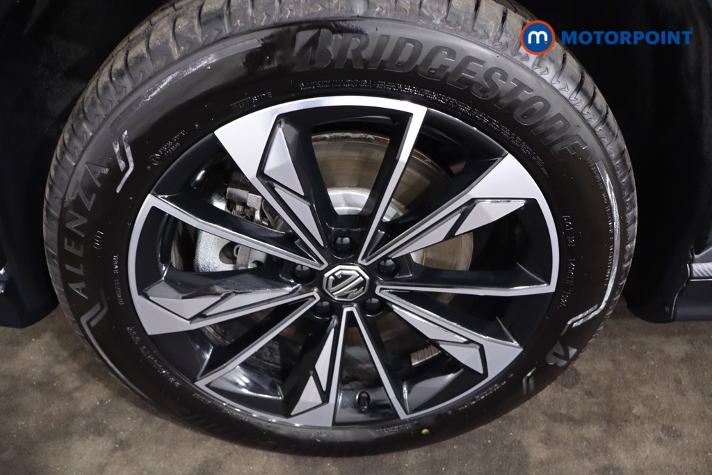 Used MG MG HS 2025 for sale - 78091427: Photo 19