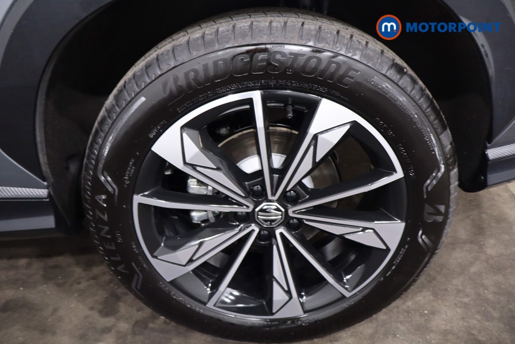 Used MG MG HS 2025 for sale - 78091427: Photo 20