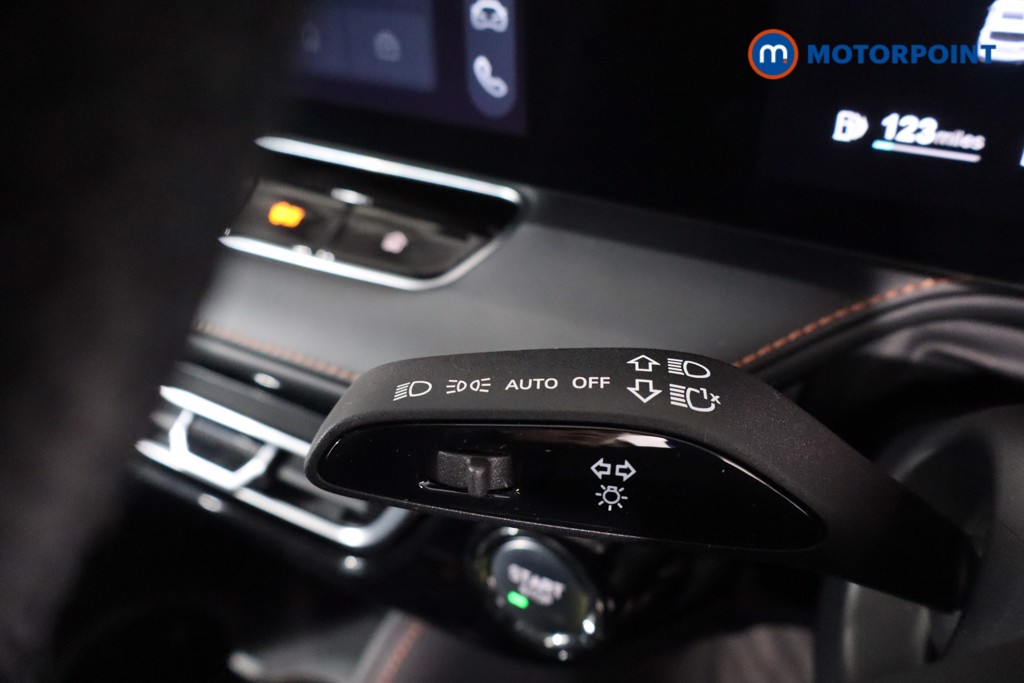 Used MG MG HS 2025 for sale - 78091427: Photo 22