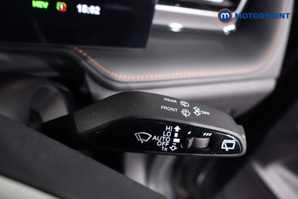 Used MG MG HS 2025 for sale - 78091427: Photo 23