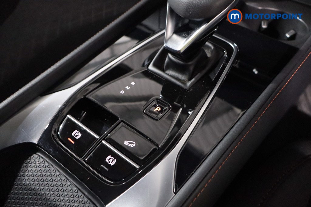 Used MG MG HS 2025 for sale - 78091427: Photo 26