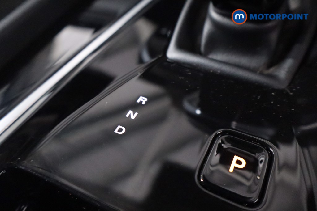 Used MG MG HS 2025 for sale - 78091427: Photo 27