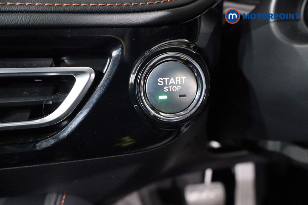 Used MG MG HS 2025 for sale - 78091427: Photo 28