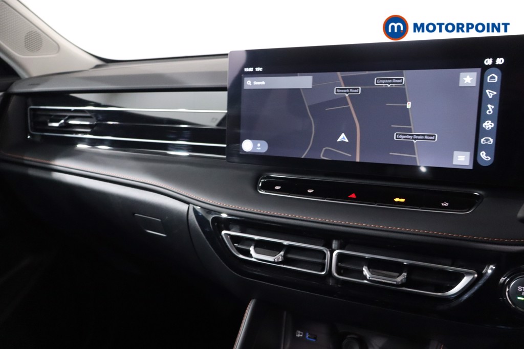 Used MG MG HS 2025 for sale - 78091427: Photo 29