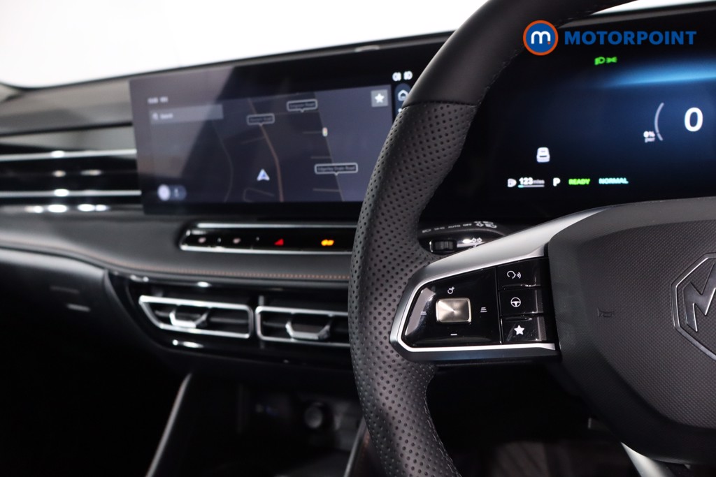 Used MG MG HS 2025 for sale - 78091427: Photo 30