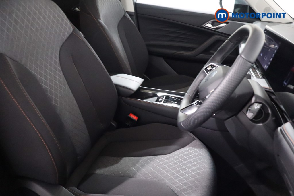 Used MG MG HS 2025 for sale - 78091427: Photo 31