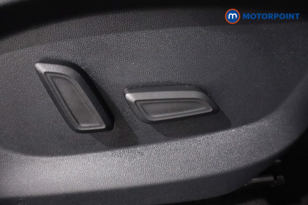 Used MG MG HS 2025 for sale - 78091427: Photo 32