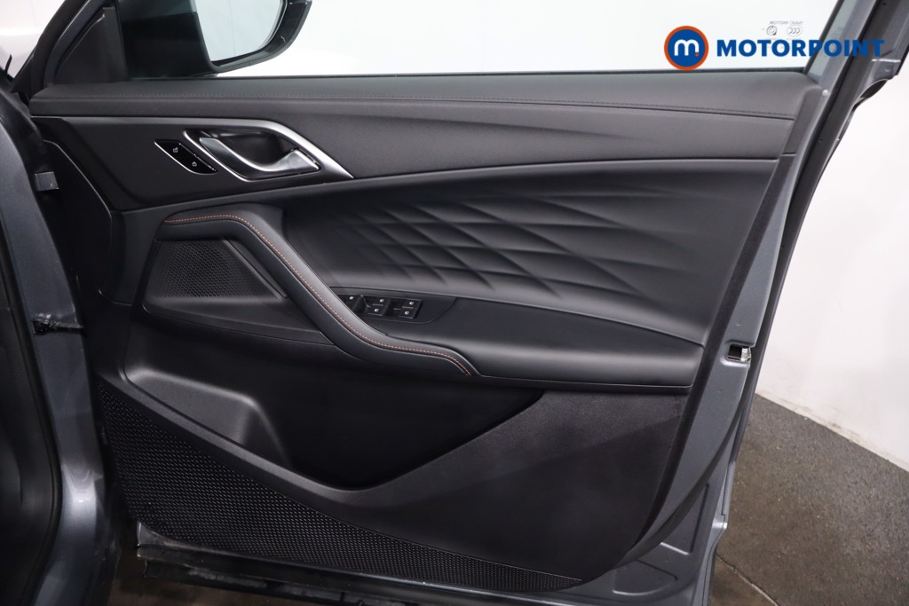 Used MG MG HS 2025 for sale - 78091427: Photo 33