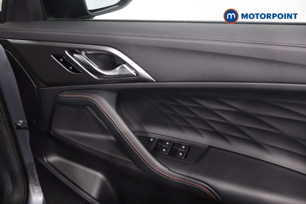 Used MG MG HS 2025 for sale - 78091427: Photo 34