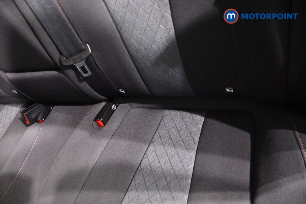 Used MG MG HS 2025 for sale - 78091427: Photo 35